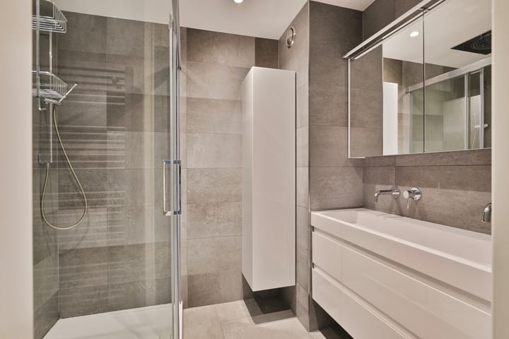 Foto 17 van Scheepmakerskade 29