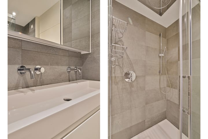 Foto 18 van Scheepmakerskade 29