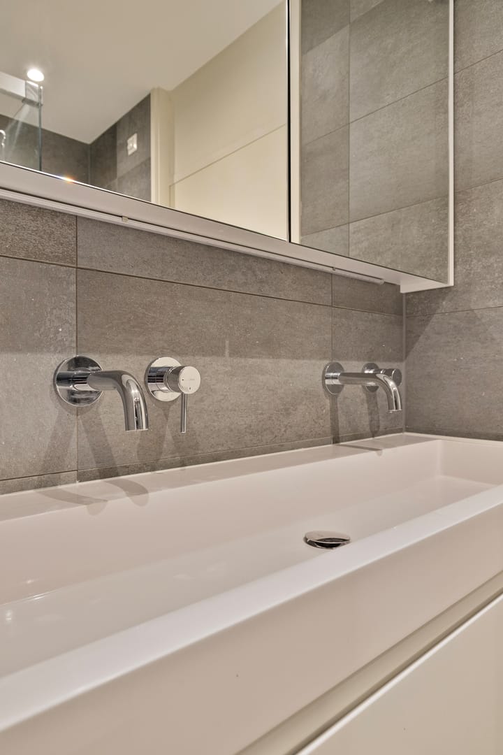 Foto 19 van Scheepmakerskade 29