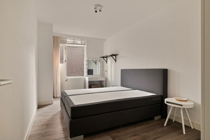 Foto 20 van Scheepmakerskade 29