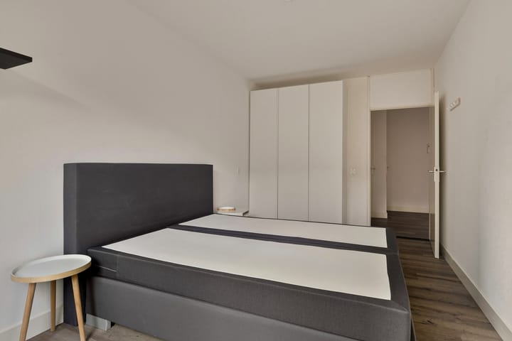 Foto 21 van Scheepmakerskade 29