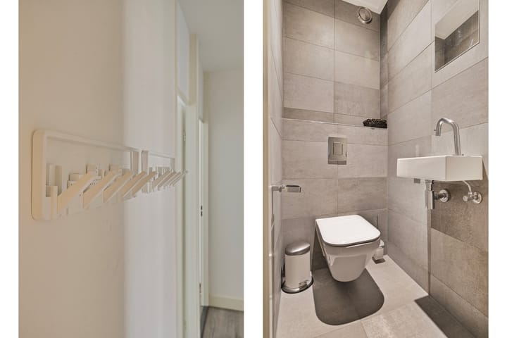 Foto 22 van Scheepmakerskade 29