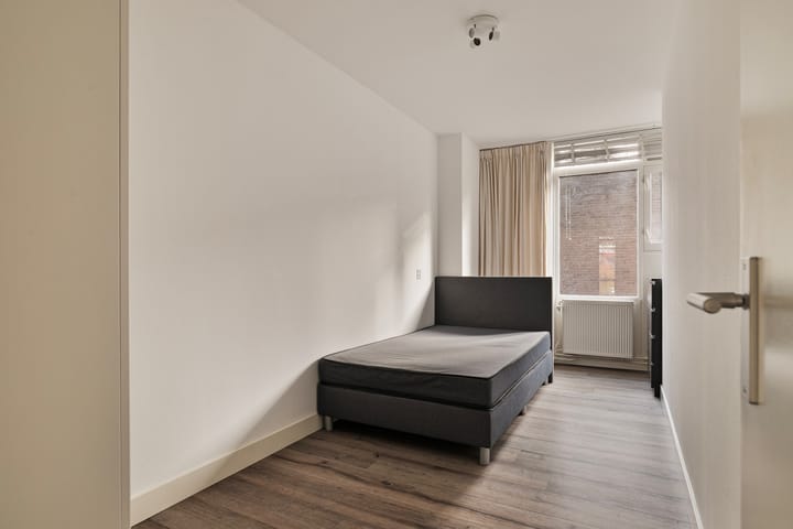 Foto 23 van Scheepmakerskade 29