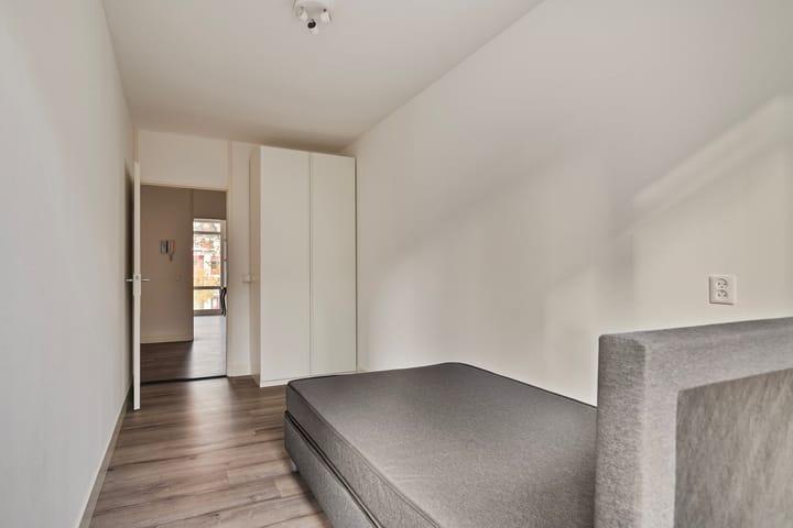 Foto 24 van Scheepmakerskade 29