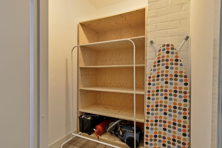 Foto 25 van Scheepmakerskade 29