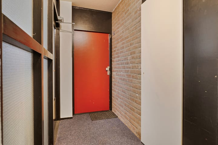 Foto 26 van Scheepmakerskade 29