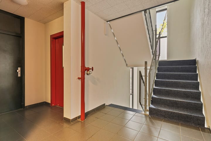 Foto 27 van Scheepmakerskade 29