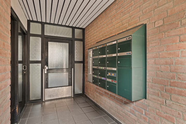 Foto 28 van Scheepmakerskade 29