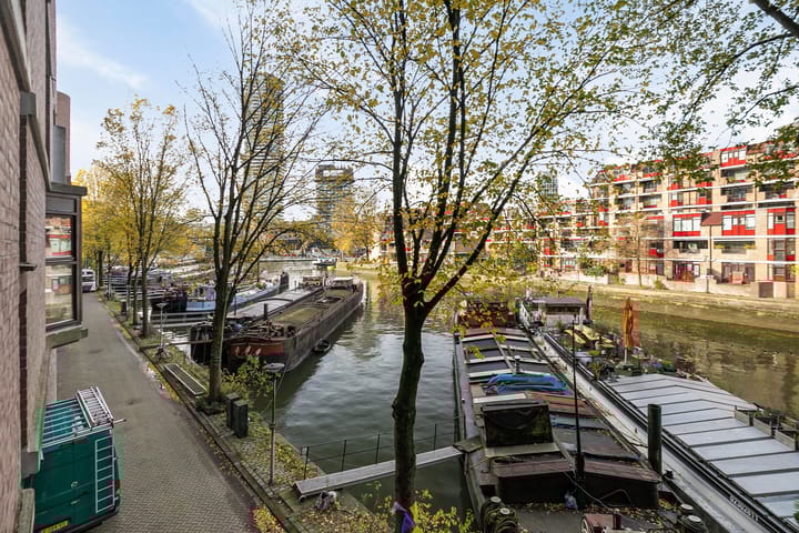 Foto 33 van Scheepmakerskade 29