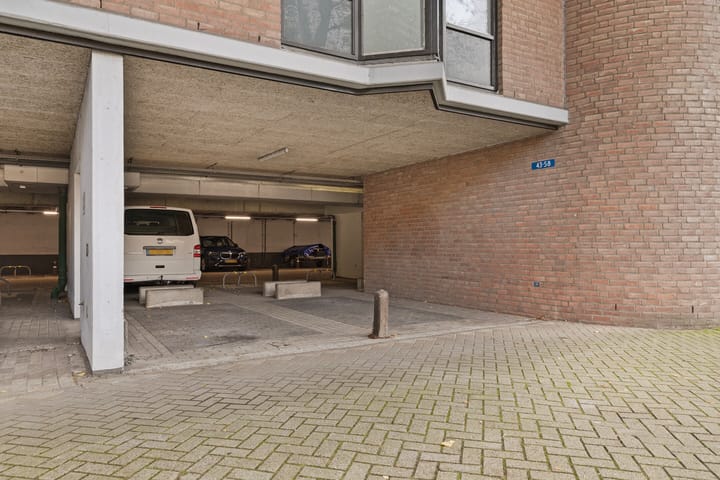 Foto 34 van Scheepmakerskade 29