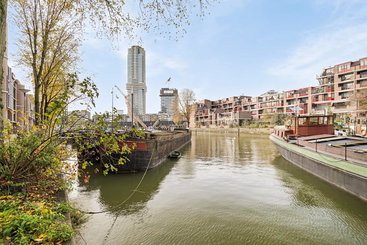 Foto 36 van Scheepmakerskade 29