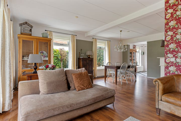 Foto 4 van Watervogel 58