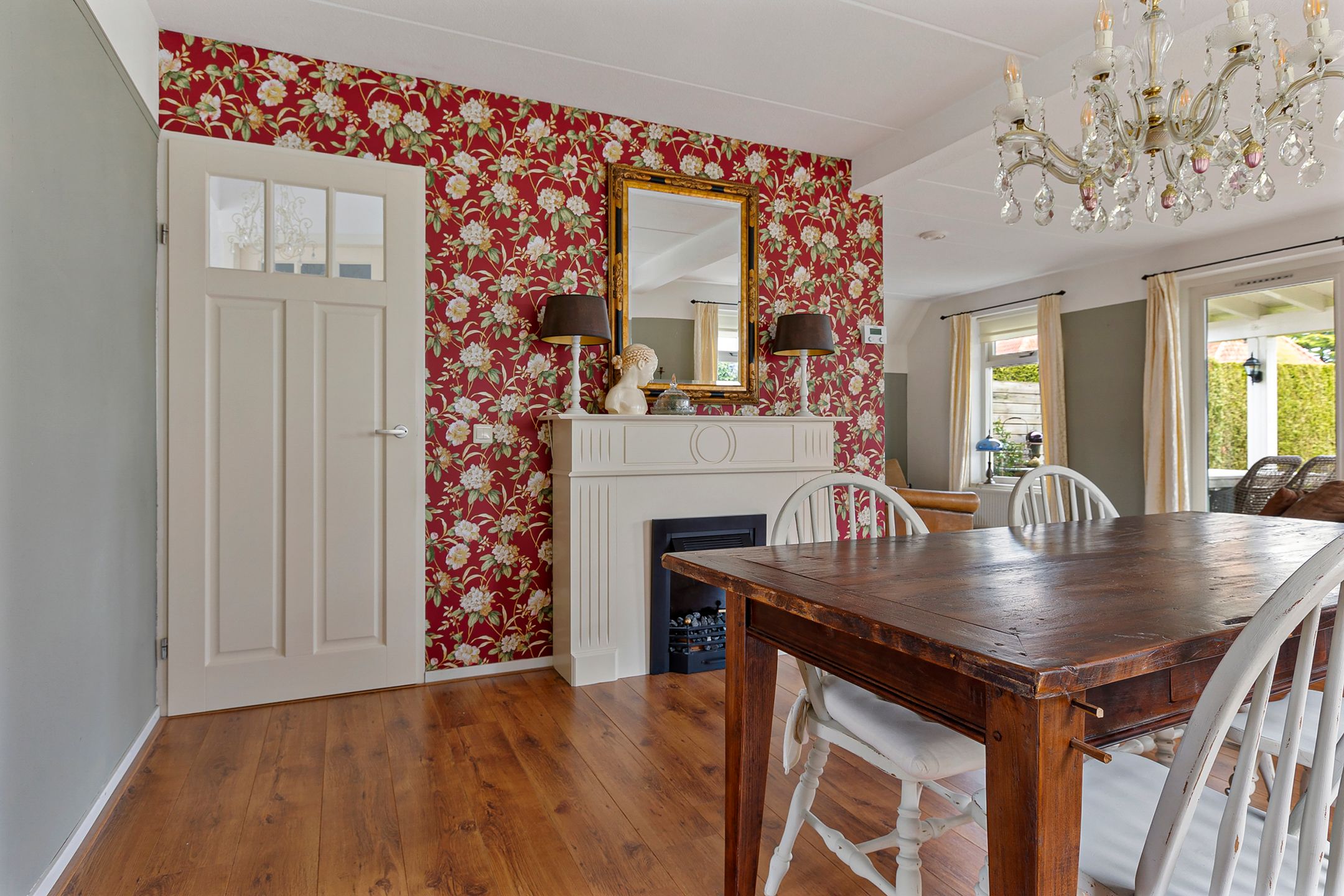 Foto 9 van Watervogel 58