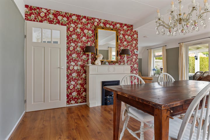 Foto 9 van Watervogel 58