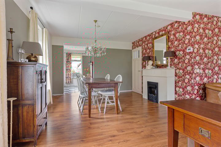 Foto 7 van Watervogel 58