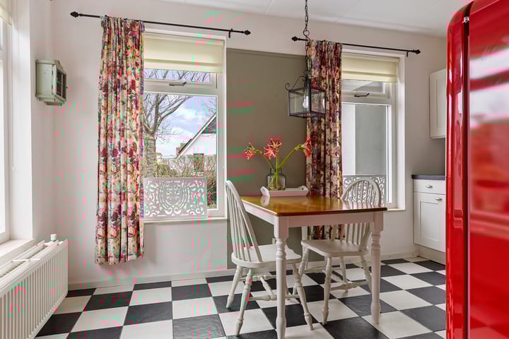 Foto 10 van Watervogel 58