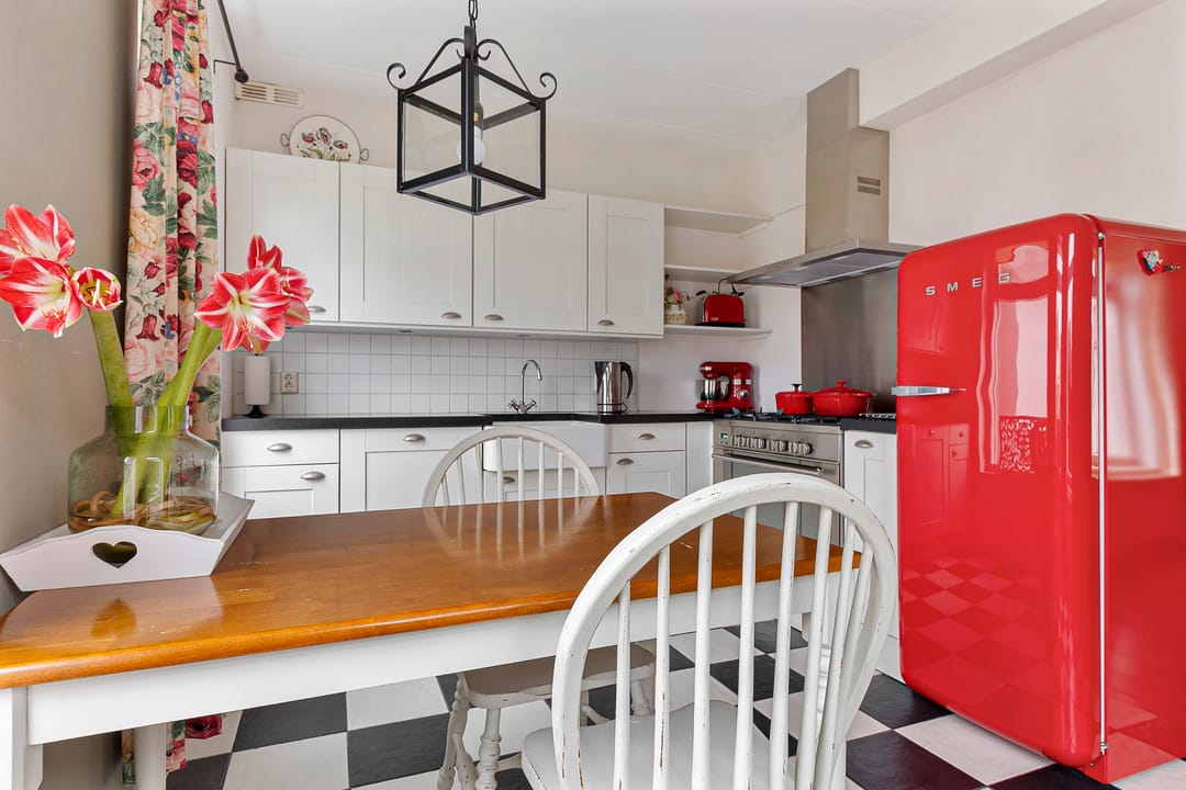 Foto 11 van Watervogel 58