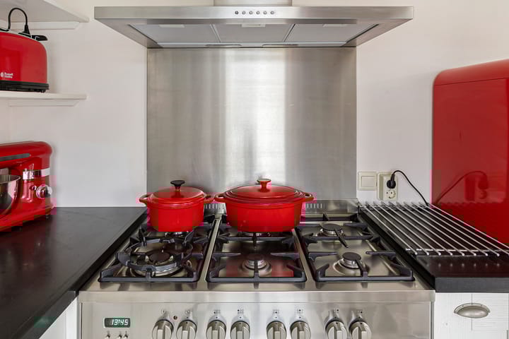 Foto 12 van Watervogel 58