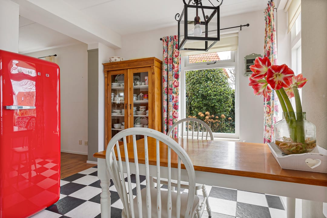 Foto 13 van Watervogel 58