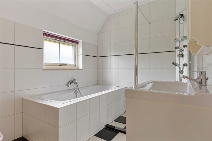 Foto 14 van Watervogel 58