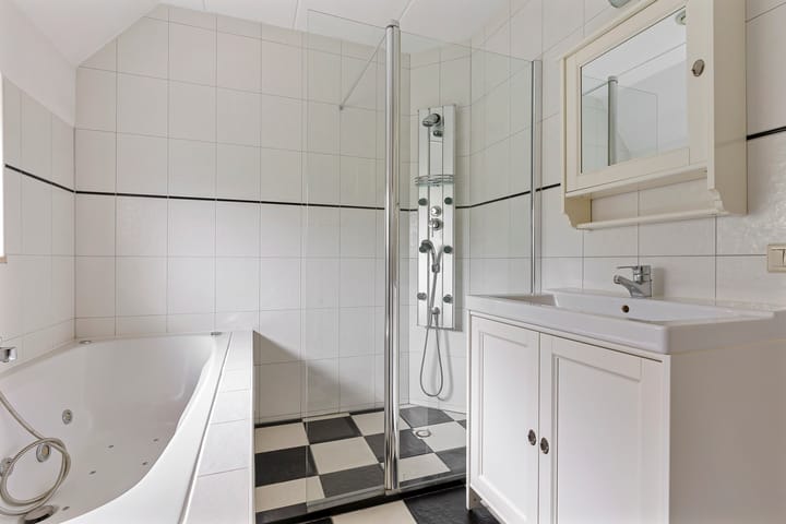 Foto 15 van Watervogel 58