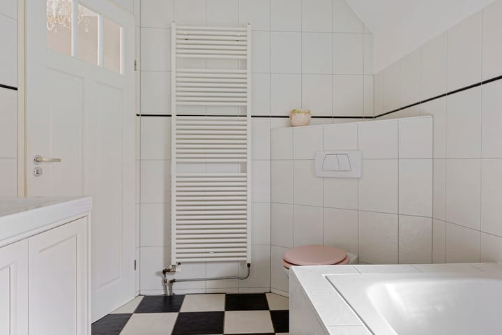 Foto 16 van Watervogel 58