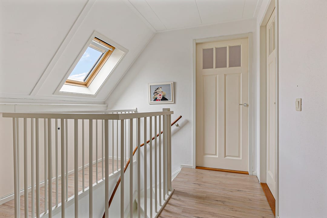 Foto 17 van Watervogel 58