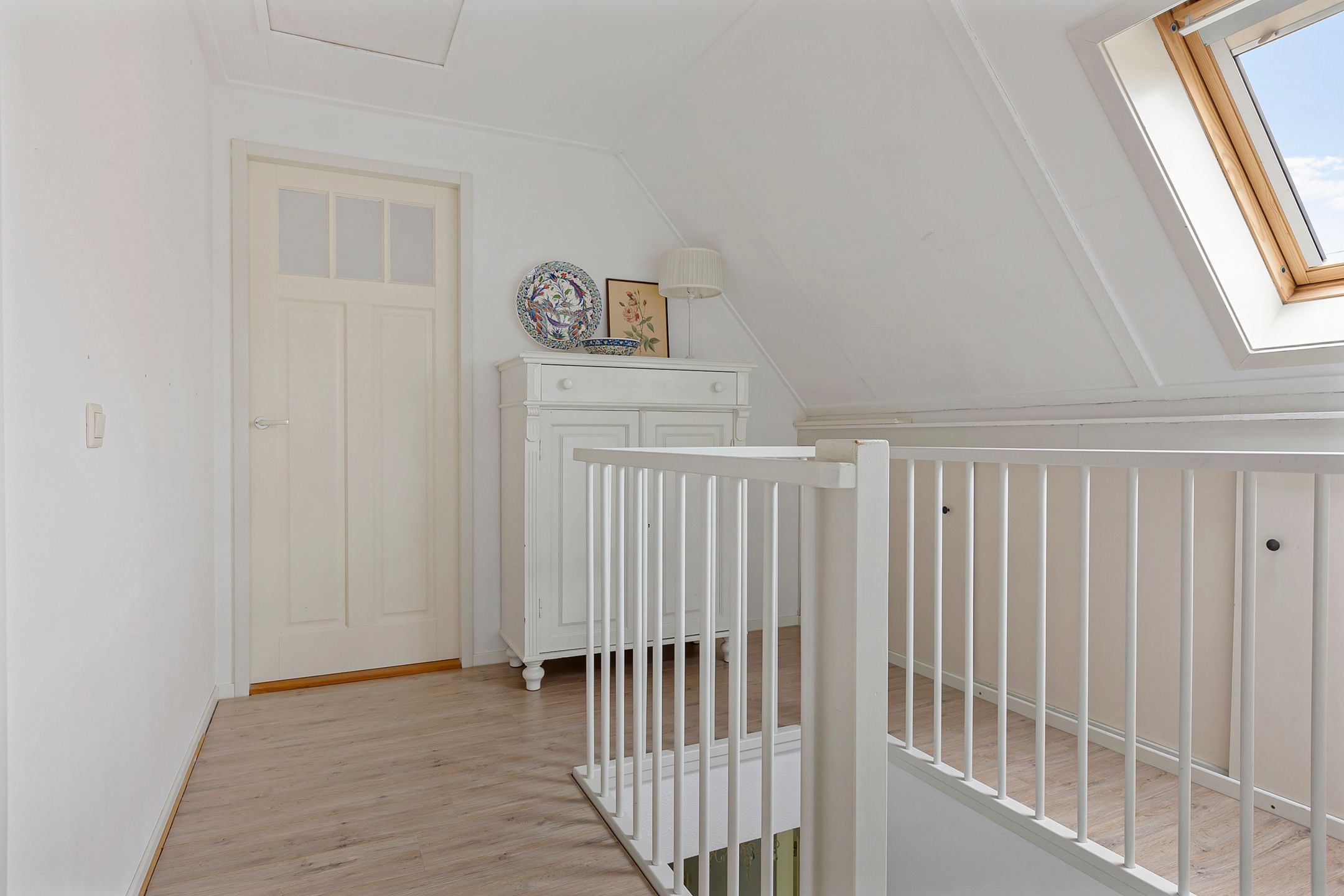 Foto 18 van Watervogel 58