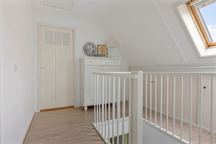 Foto 18 van Watervogel 58