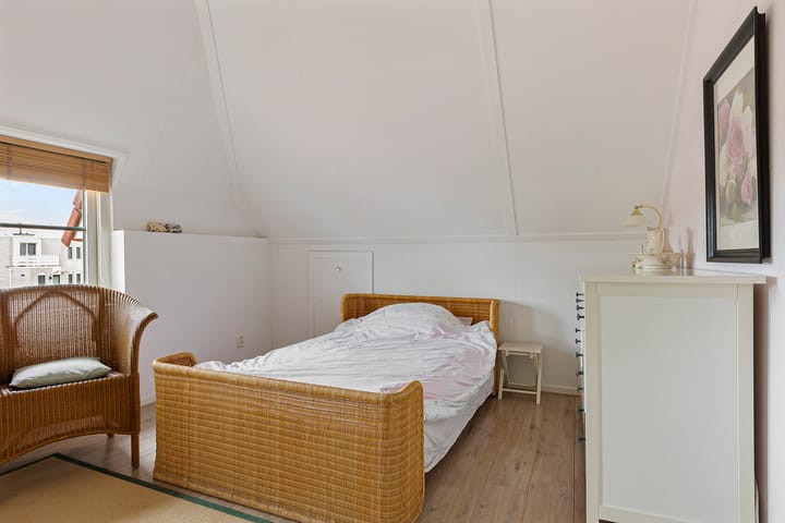 Foto 19 van Watervogel 58