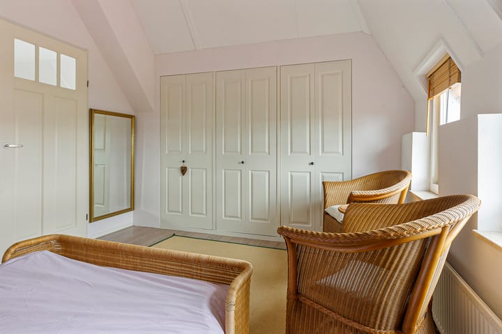 Foto 20 van Watervogel 58