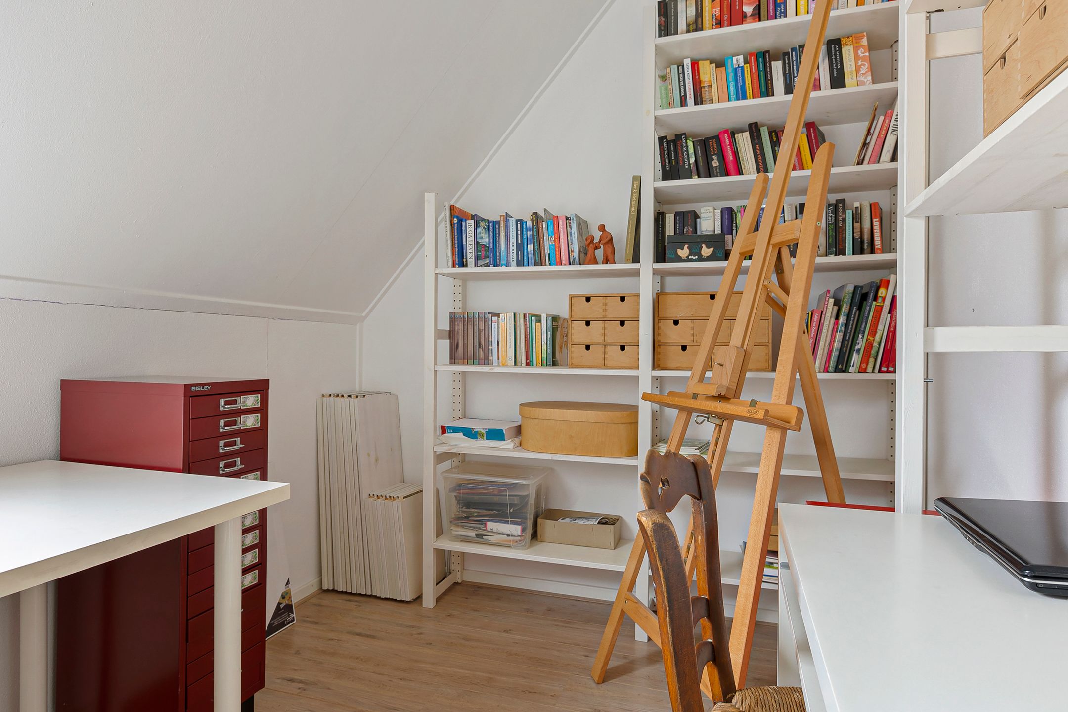 Foto 21 van Watervogel 58