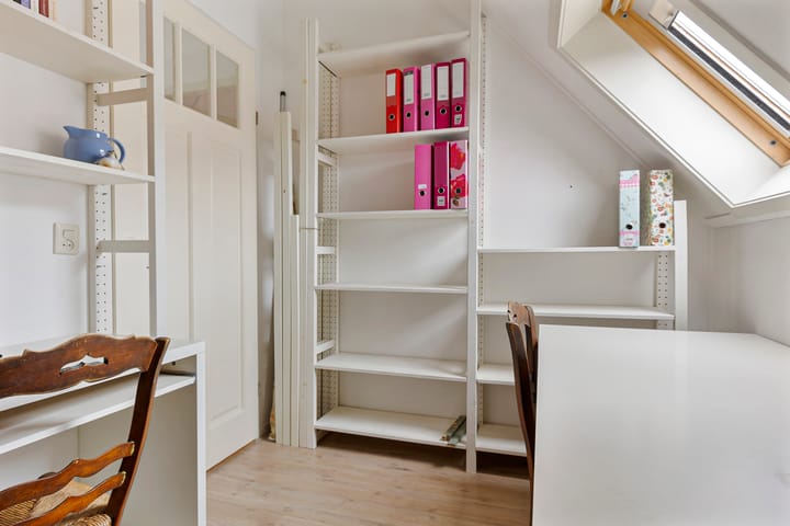 Foto 22 van Watervogel 58