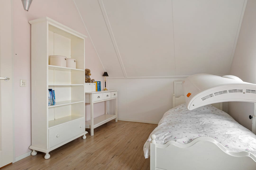 Foto 23 van Watervogel 58