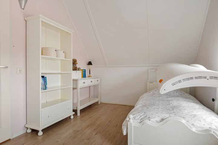 Foto 23 van Watervogel 58