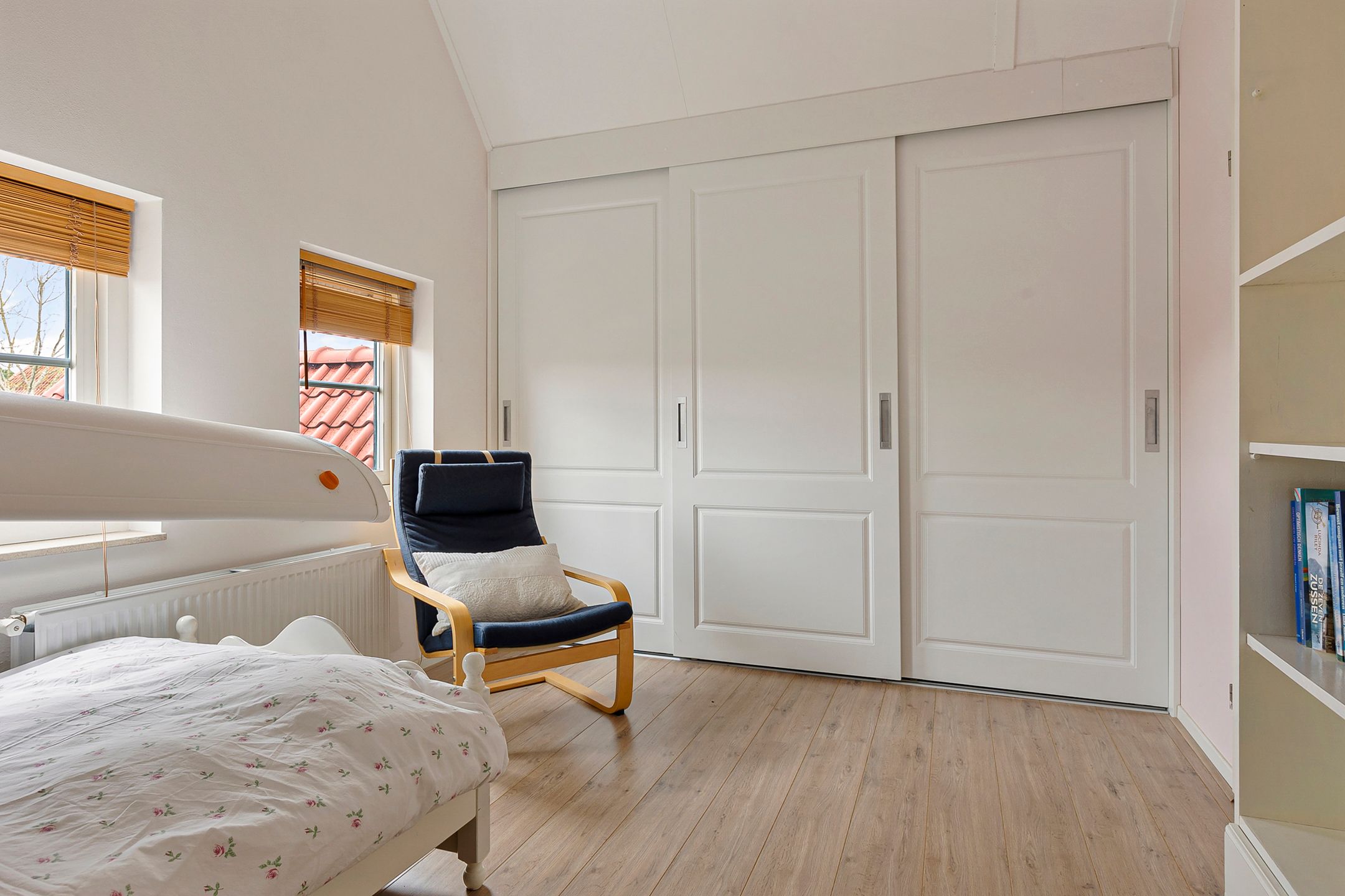 Foto 24 van Watervogel 58