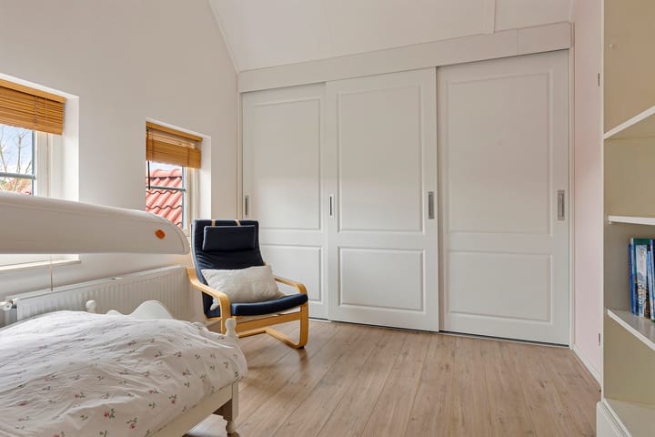 Foto 24 van Watervogel 58