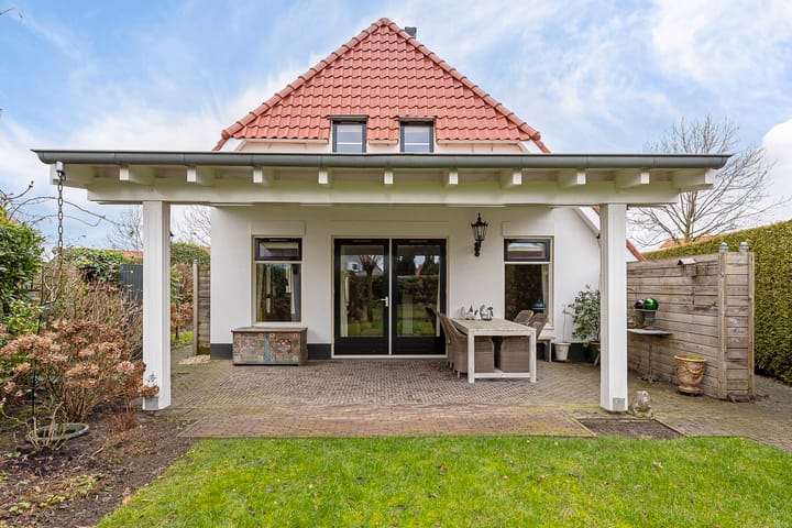 Foto 25 van Watervogel 58