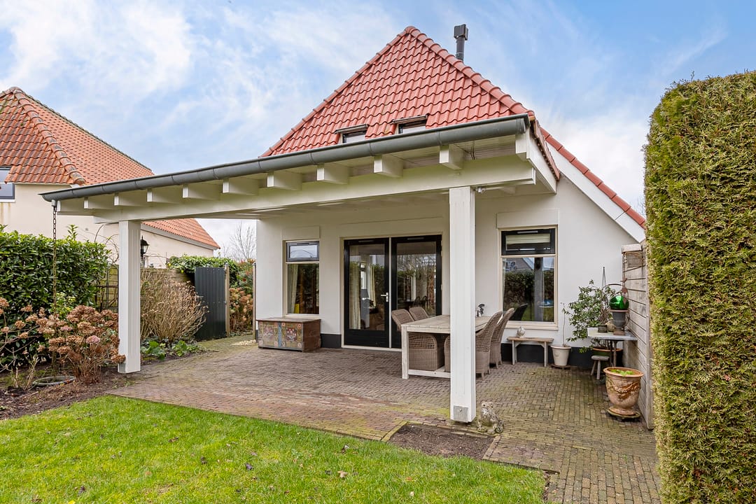 Foto 26 van Watervogel 58