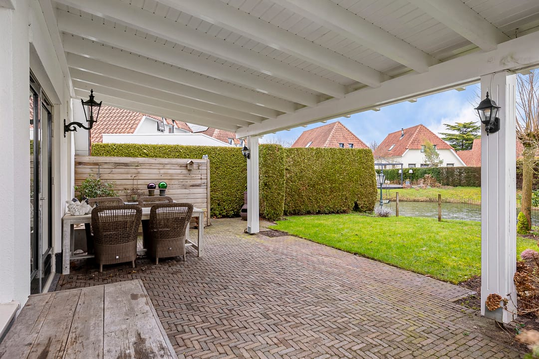 Foto 28 van Watervogel 58