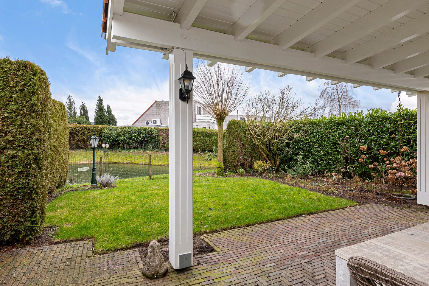 Foto 29 van Watervogel 58