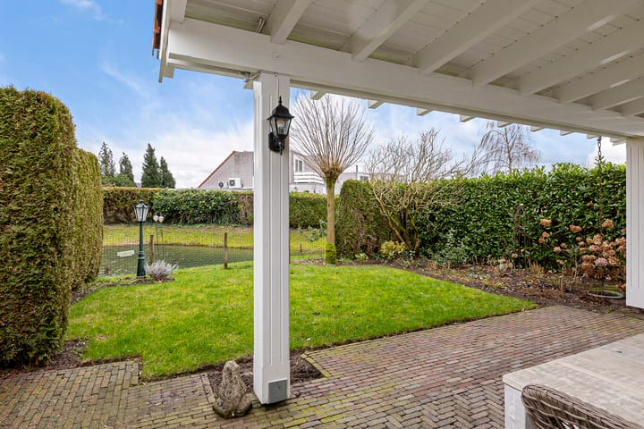 Foto 29 van Watervogel 58