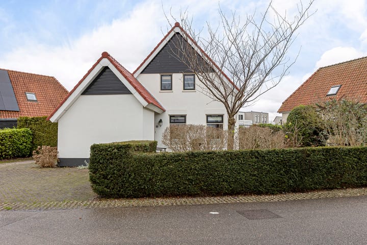 Foto 30 van Watervogel 58