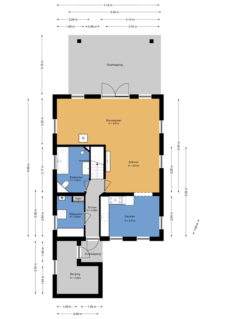 Foto 31 van Watervogel 58