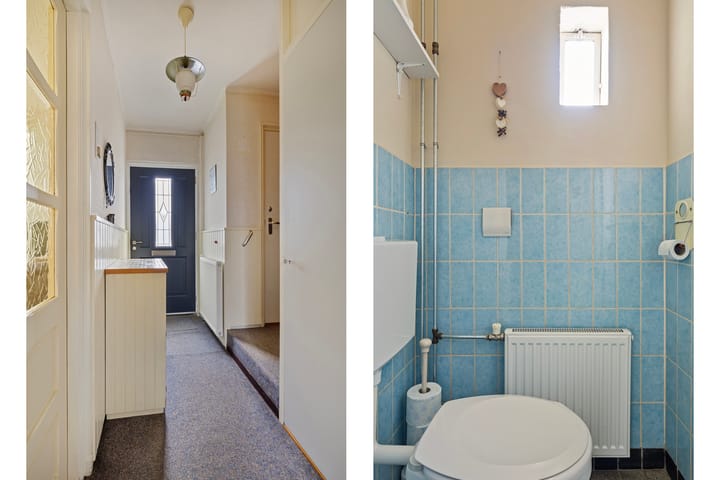 Foto 2 van Johannes Vermeerstraat 5