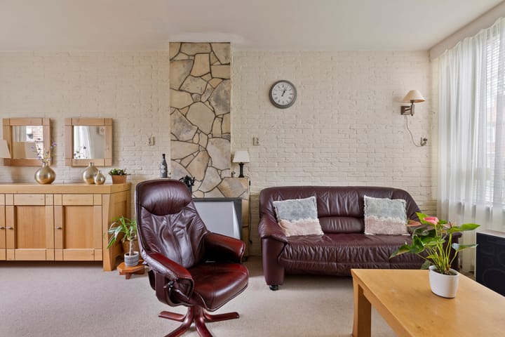 Foto 4 van Johannes Vermeerstraat 5