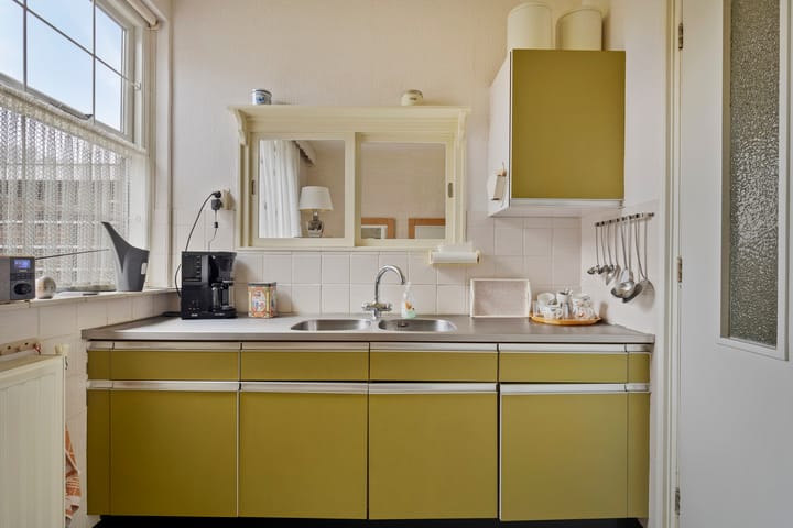 Foto 9 van Johannes Vermeerstraat 5