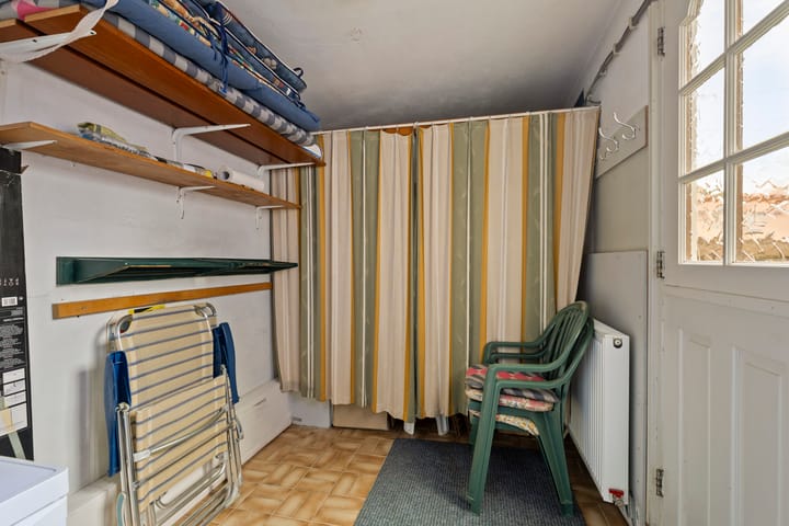 Foto 10 van Johannes Vermeerstraat 5