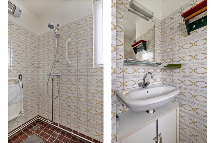 Foto 13 van Johannes Vermeerstraat 5