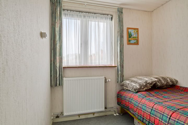 Foto 15 van Johannes Vermeerstraat 5